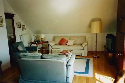 Bild 2 Ferienwohnung 15822
