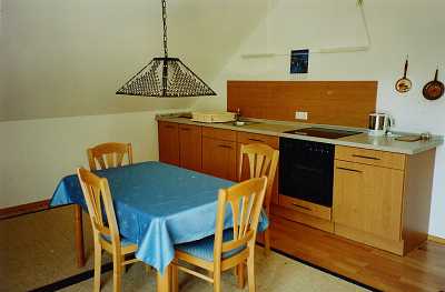Bild 3 Ferienwohnung 15822