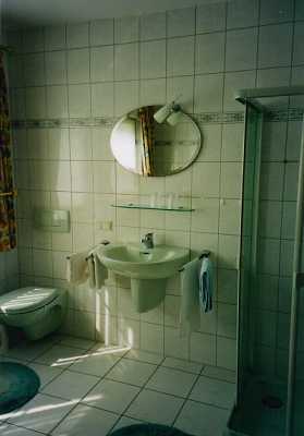 Bild 4 Ferienwohnung 15822