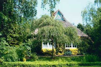 Bild 3 Ferienhaus 15823