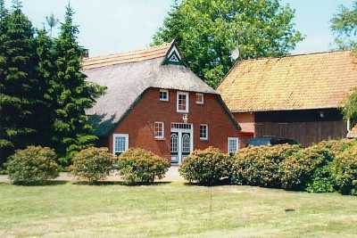 Bild 4 Ferienhaus 15823