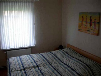 Bild 2 Ferienwohnung 15832