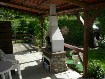 Bild 3 Ferienwohnung 15832