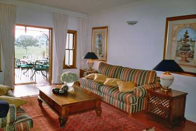 Bild 2 Gaestezimmer 15881