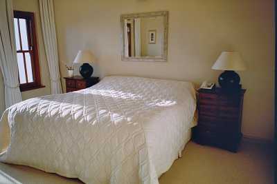 Bild 3 Gaestezimmer 15881