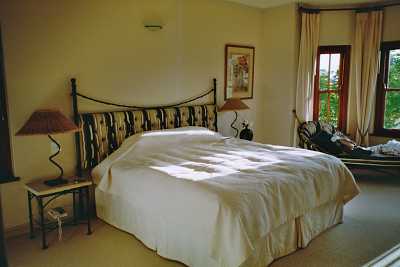 Bild 4 Gaestezimmer 15881