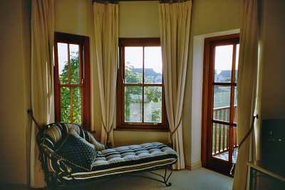 Bild 5 Gaestezimmer 15881