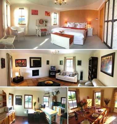 Bild 3 Ferienhaus 15891