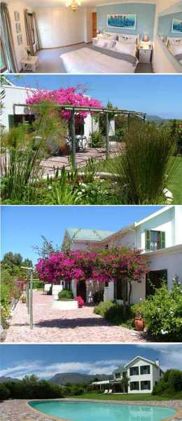 Bild 5 Ferienhaus 15891