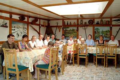 Bild 4 Ferienwohnung 15914