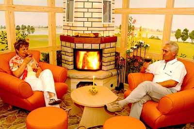 Bild 5 Ferienwohnung 15914