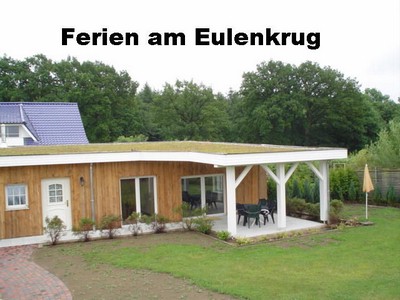 Bild 4 Ferienhaus 15938