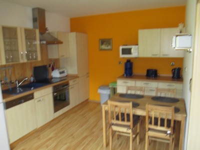 Bild 5 Ferienhaus 15938