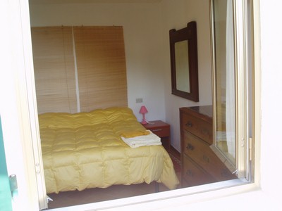 Bild 3 Ferienwohnung 15953
