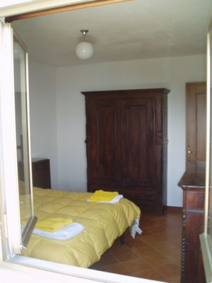 Bild 4 Ferienwohnung 15953