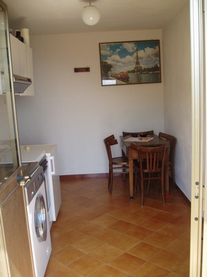Bild 5 Ferienwohnung 15953