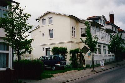Bild 4 Ferienwohnung 15972