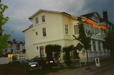 Bild 5 Ferienwohnung 15972