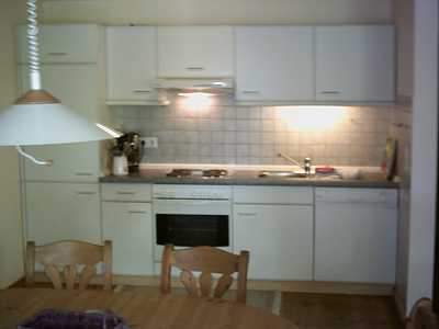 Bild 2 Ferienwohnung 15994