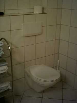 Bild 5 Ferienwohnung 15994