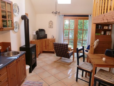 Bild 2 Ferienhaus 16021