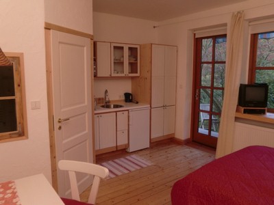 Bild 3 Ferienhaus 16021