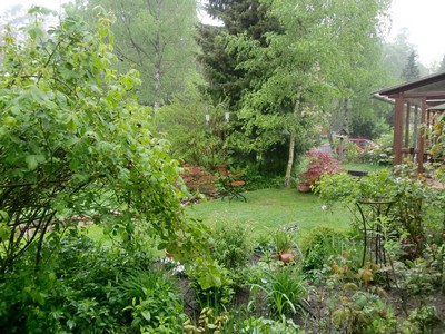 Bild 5 Ferienhaus 16021