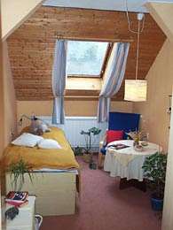 Bild 2 Ferienwohnung 16079
