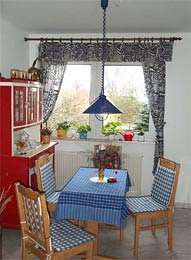 Bild 3 Ferienwohnung 16079