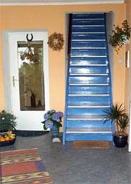 Bild 4 Ferienwohnung 16079