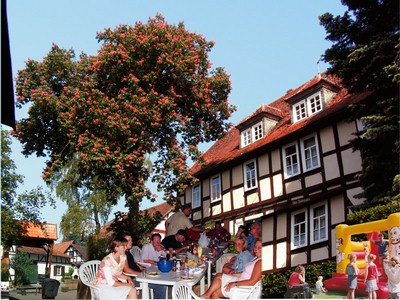 Bild 5 Ferienhaus 16087