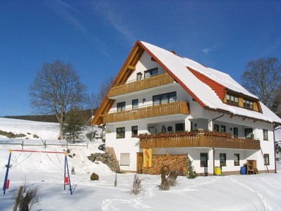 Bild 5 Ferienwohnung 16089