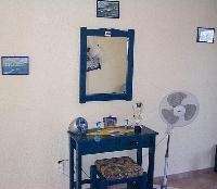 Bild 3 Gaestezimmer 16094
