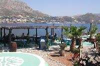 Bild 5 Gaestezimmer 16094