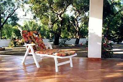 Bild 2 Ferienhaus 16158
