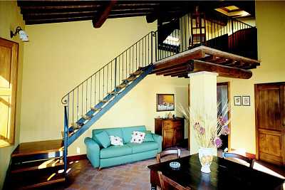 Bild 2 Ferienwohnung 16178