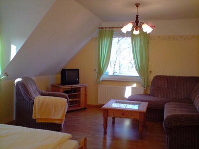 Bild 3 Ferienwohnung 16179