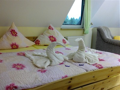 Bild 4 Ferienwohnung 16179