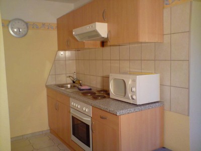 Bild 5 Ferienwohnung 16179