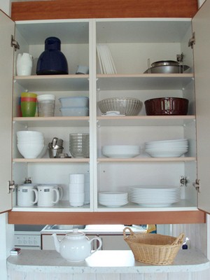 Bild 3 Ferienhaus 16199