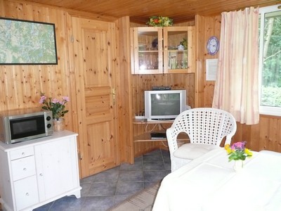 Bild 2 Ferienhaus 16212