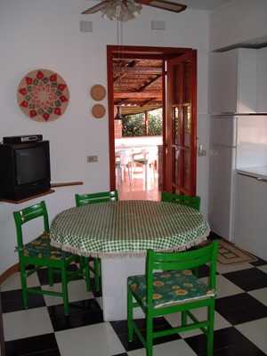Bild 2 Ferienhaus 16234