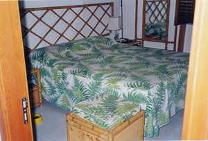 Bild 3 Ferienhaus 16234
