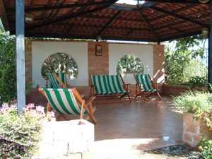 Bild 5 Ferienhaus 16234