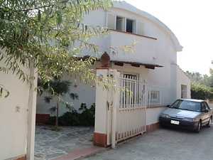 Bild 2 Ferienhaus 16248