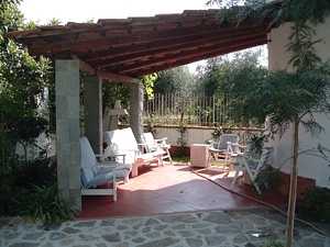 Bild 3 Ferienhaus 16248