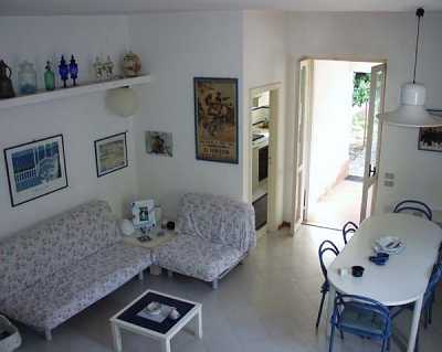 Bild 4 Ferienhaus 16248