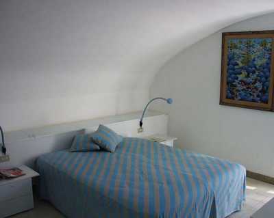 Bild 5 Ferienhaus 16248