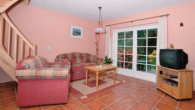 Bild 1 Ferienhaus 16257