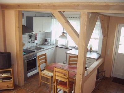 Bild 2 Ferienhaus 16257
